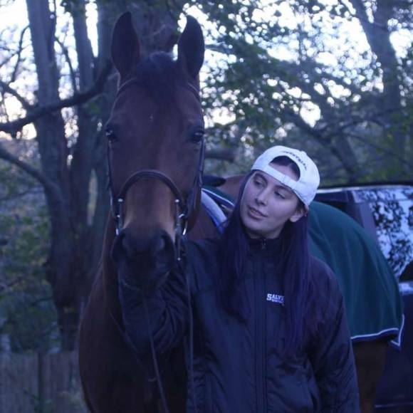 Meet your Posher, Jaime - Picture 1 of 1